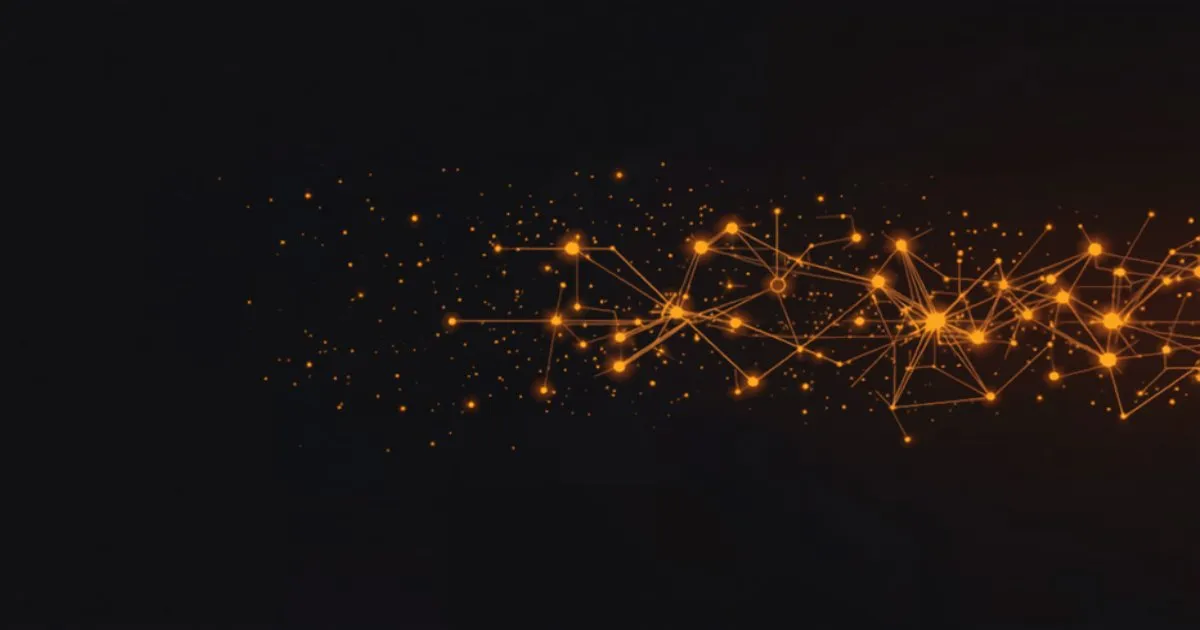 AI Coach vs Human Coach: Which Is Better in 2026?