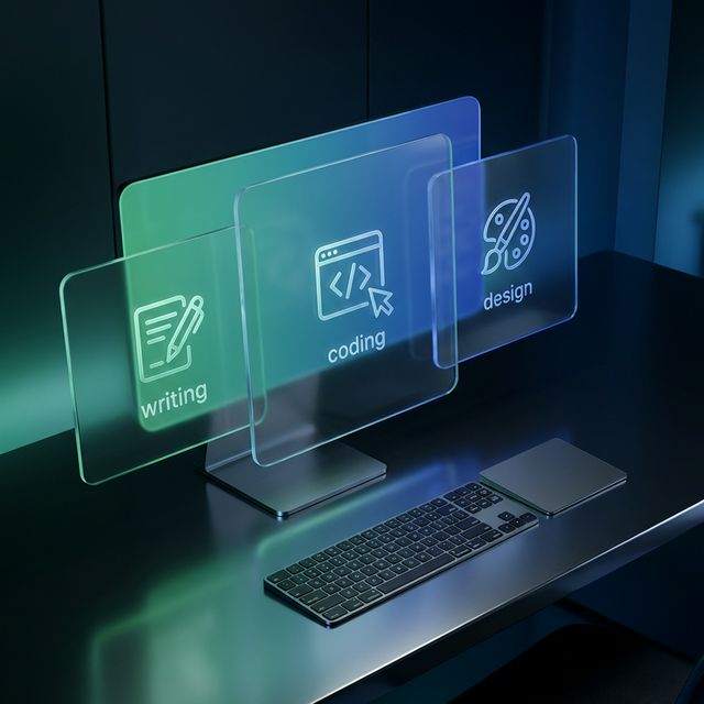 20 Best AI Tools for Freelancers in 2026 (Tested by Workflow)