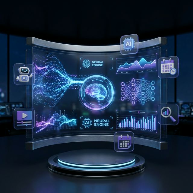 25 Best AI Marketing Tools in 2026: Tested, Ranked & Priced