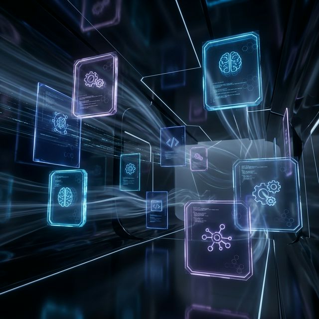 15 Best ChatGPT Prompt Libraries in 2026 (Free + Paid)