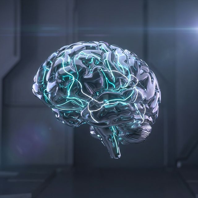 How to Use ChatGPT in 2026: Step-by-Step Guide + Pro Tips