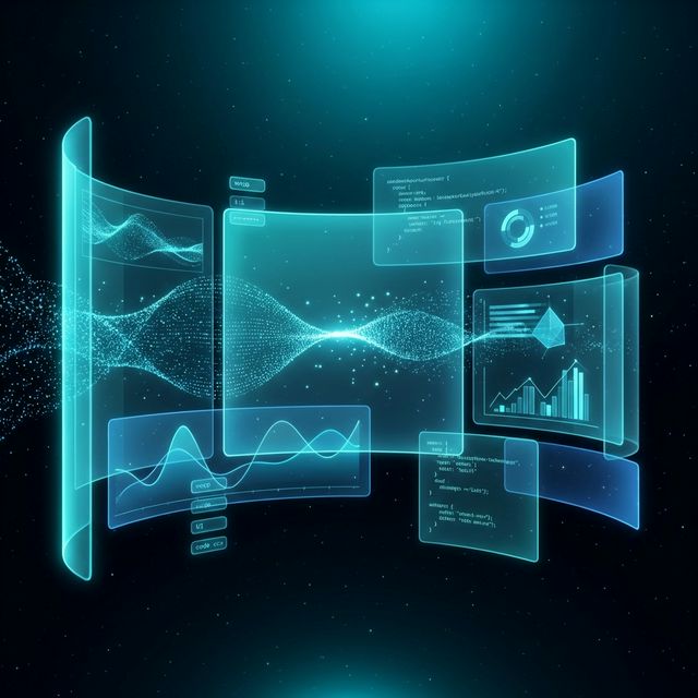 ChatGPT Store and Interface