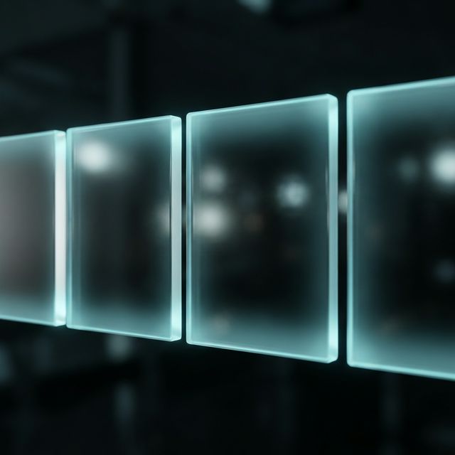 ChatGPT 2026 pricing tiers comparison