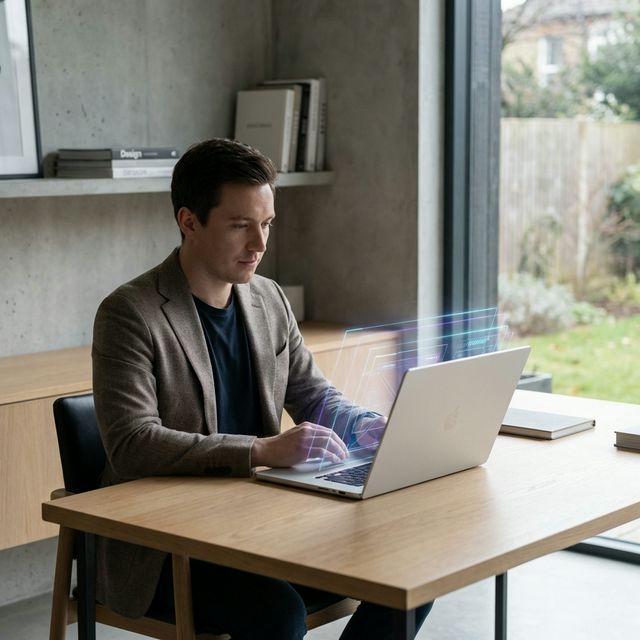 ChatGPT productivity workflow 2026