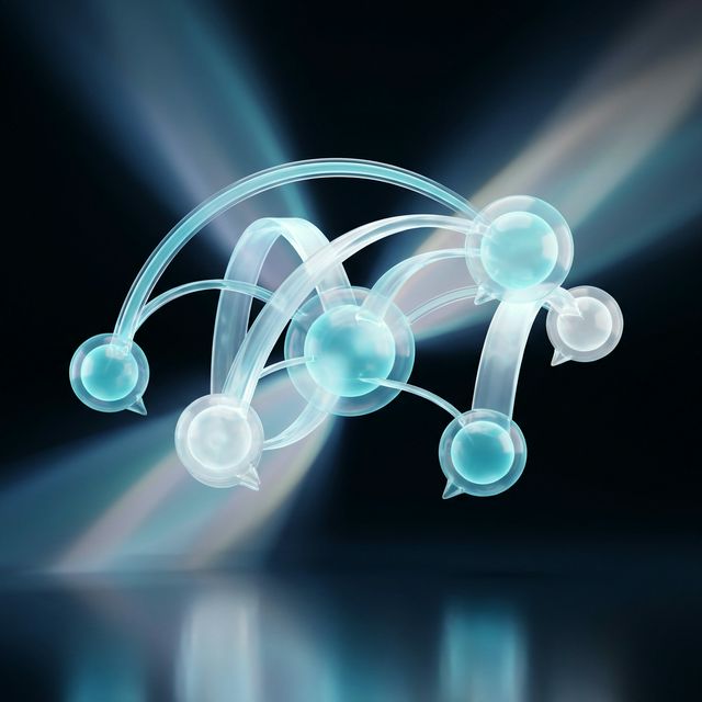 ChatGPT 2026 Overview