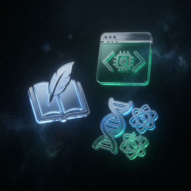 Claude AI primary use cases