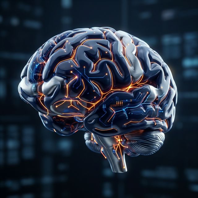 How to Use Claude AI in 2026: Complete Beginner's Guide + Pro Tips