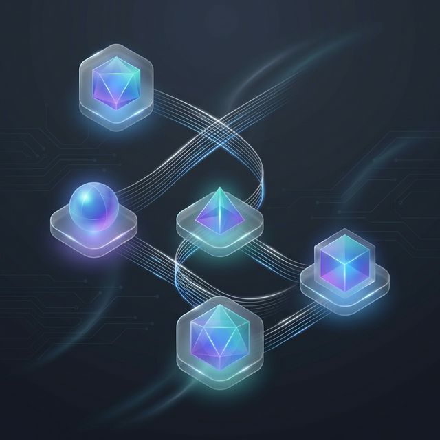 Claude AI CLEAR prompt framework diagram