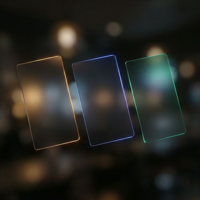 Claude AI 2026 pricing and plans visual