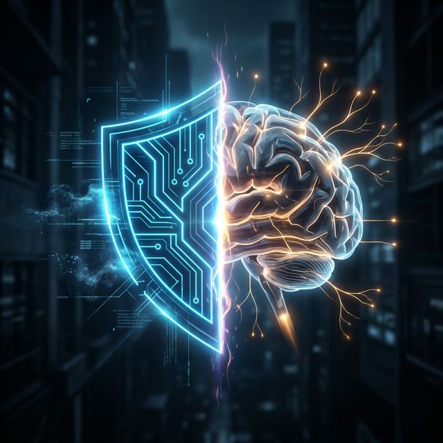 DeepSeek AI Review: The Free ChatGPT Alternative That's Changing Everything