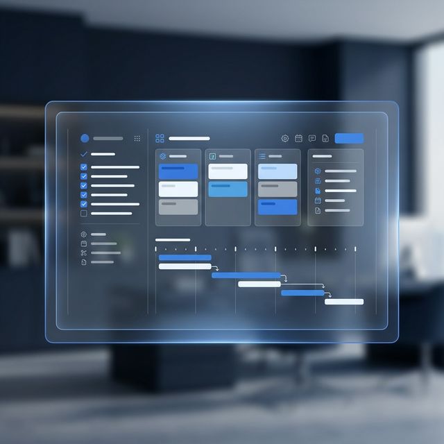 25+ Free Notion Templates for Productivity [2026 Download]