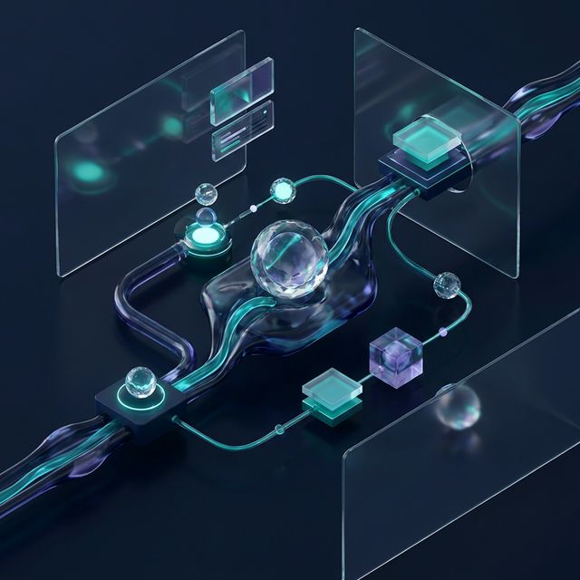 How to Build an AI Workflow in 2026 (No Code Required)