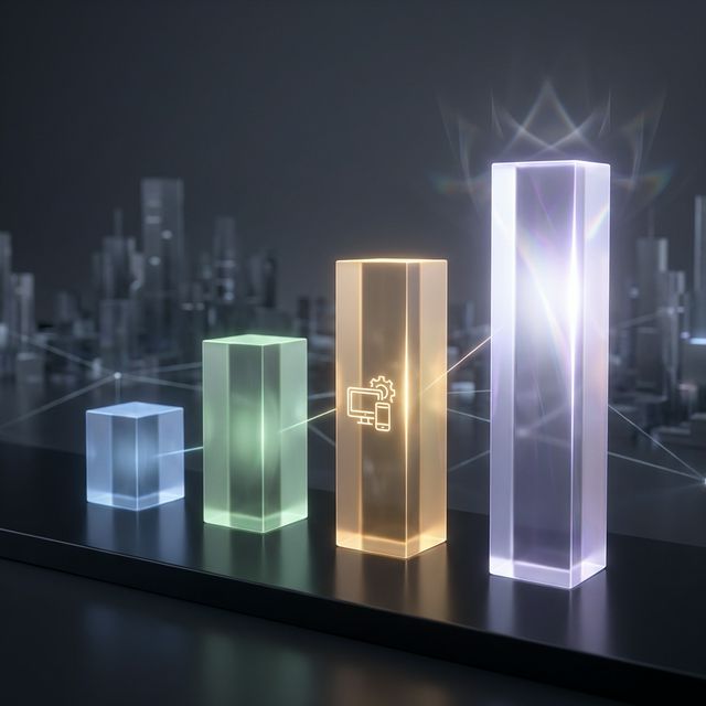 Google Gemini pricing plans 2026 Free Plus Pro Ultra