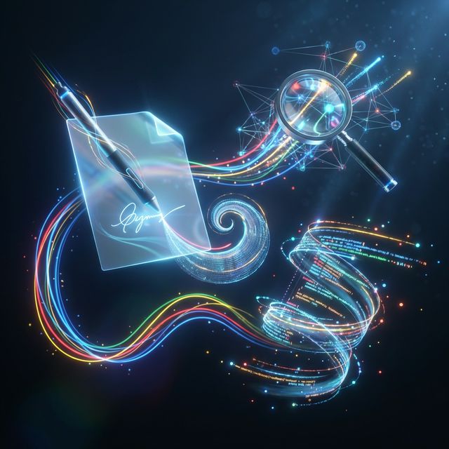 Google Gemini AI use cases 2026