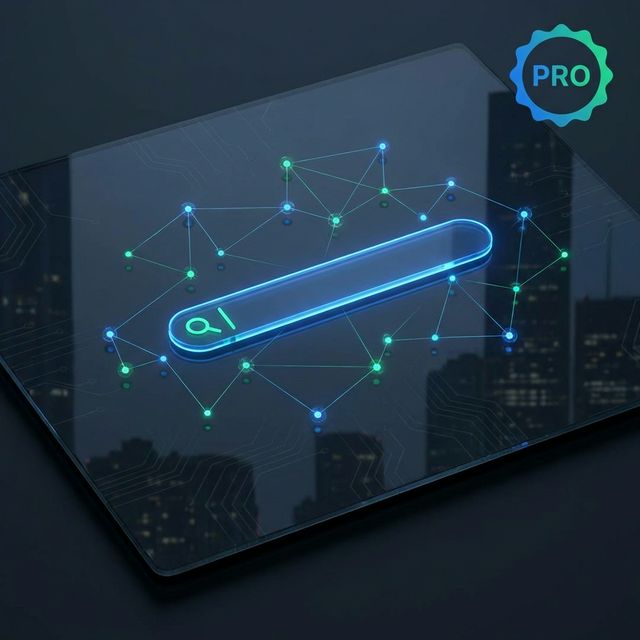 Perplexity AI Review 2026: Is It Worth It? (Honest Verdict After Testing)