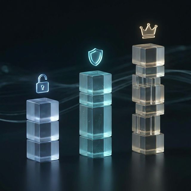 Perplexity AI pricing plans 2026 Free Pro Max Enterprise