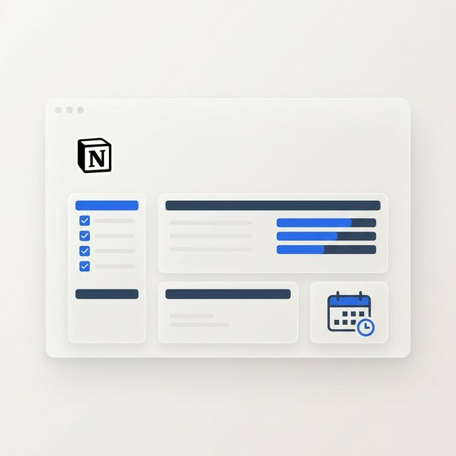 ChatGPT Prompts Library